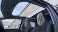 Peugeot 108 1.0 VTi 72 Collection Top! - Automatique Toit ouvrant Noir - thumbnail 13