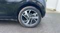 Peugeot 108 1.0 VTi 72 Collection Top! - Automatique Toit ouvrant Noir - thumbnail 19