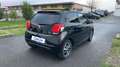 Peugeot 108 1.0 VTi 72 Collection Top! - Automatique Toit ouvrant Noir - thumbnail 34