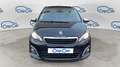 Peugeot 108 1.0 VTi 72 Collection Top! - Automatique Toit ouvrant Noir - thumbnail 5