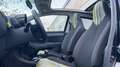 Peugeot 108 1.0 VTi 72 Collection Top! - Automatique Toit ouvrant Noir - thumbnail 26