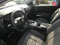 Citroen C5 Aircross PureTech 130ch S\u0026S Shine Pack EAT8 Gris - thumbnail 15