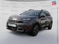 Citroen C5 Aircross PureTech 130ch S\u0026S Shine Pack EAT8 Gris - thumbnail 1