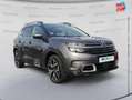 Citroen C5 Aircross PureTech 130ch S\u0026S Shine Pack EAT8 Gris - thumbnail 3