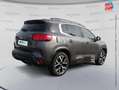 Citroen C5 Aircross PureTech 130ch S\u0026S Shine Pack EAT8 Gris - thumbnail 6