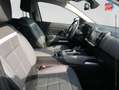 Citroen C5 Aircross PureTech 130ch S\u0026S Shine Pack EAT8 Gris - thumbnail 5