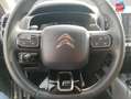 Citroen C5 Aircross PureTech 130ch S\u0026S Shine Pack EAT8 Gris - thumbnail 12
