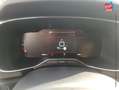 Citroen C5 Aircross PureTech 130ch S\u0026S Shine Pack EAT8 Gris - thumbnail 18