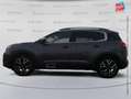 Citroen C5 Aircross PureTech 130ch S\u0026S Shine Pack EAT8 Gris - thumbnail 9