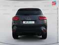 Citroen C5 Aircross PureTech 130ch S\u0026S Shine Pack EAT8 Gris - thumbnail 7