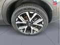 Citroen C5 Aircross PureTech 130ch S\u0026S Shine Pack EAT8 Gris - thumbnail 10