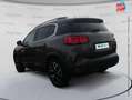 Citroen C5 Aircross PureTech 130ch S\u0026S Shine Pack EAT8 Gris - thumbnail 8