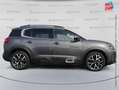Citroen C5 Aircross PureTech 130ch S\u0026S Shine Pack EAT8 Gris - thumbnail 4
