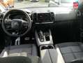 Citroen C5 Aircross PureTech 130ch S\u0026S Shine Pack EAT8 Gris - thumbnail 17