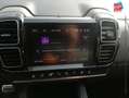 Citroen C5 Aircross PureTech 130ch S\u0026S Shine Pack EAT8 Gris - thumbnail 20