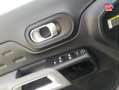 Citroen C5 Aircross PureTech 130ch S\u0026S Shine Pack EAT8 Gris - thumbnail 19