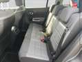 Citroen C5 Aircross PureTech 130ch S\u0026S Shine Pack EAT8 Gris - thumbnail 11