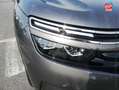 Citroen C5 Aircross PureTech 130ch S\u0026S Shine Pack EAT8 Gris - thumbnail 13