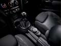 MINI Cooper Mini 1.5 Serious Sport (GROOT NAVI, CLIMATE, STOEL Black - thumbnail 11
