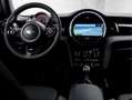 MINI Cooper Mini 1.5 Serious Sport (GROOT NAVI, CLIMATE, STOEL Black - thumbnail 7