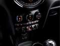 MINI Cooper Mini 1.5 Serious Sport (GROOT NAVI, CLIMATE, STOEL Black - thumbnail 9