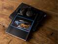 MINI Cooper Mini 1.5 Serious Sport (GROOT NAVI, CLIMATE, STOEL Black - thumbnail 15