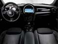 MINI Cooper Mini 1.5 Serious Sport (GROOT NAVI, CLIMATE, STOEL Zwart - thumbnail 6
