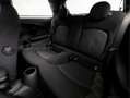 MINI Cooper Mini 1.5 Serious Sport (GROOT NAVI, CLIMATE, STOEL Black - thumbnail 14