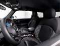 MINI Cooper Mini 1.5 Serious Sport (GROOT NAVI, CLIMATE, STOEL Black - thumbnail 13