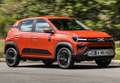 Dacia Spring Electric Expression 45 33kW - thumbnail 3