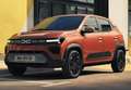 Dacia Spring Electric Expression 45 33kW - thumbnail 6