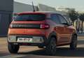 Dacia Spring Electric Expression 45 33kW - thumbnail 13