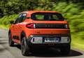 Dacia Spring Electric Expression 45 33kW - thumbnail 10