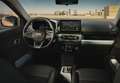 Dacia Spring Electric Expression 45 33kW - thumbnail 9