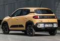 Dacia Spring Electric Expression 45 33kW - thumbnail 14