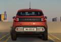Dacia Spring Electric Expression 45 33kW - thumbnail 12