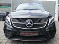 Mercedes-Benz V 250d AVANTGARDE AMG Lang LED/360°/E-Türen/STHZ Grau - thumbnail 15