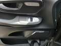 Mercedes-Benz V 250d AVANTGARDE AMG Lang LED/360°/E-Türen/STHZ Grau - thumbnail 27