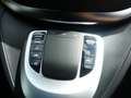 Mercedes-Benz V 250d AVANTGARDE AMG Lang LED/360°/E-Türen/STHZ Grau - thumbnail 19