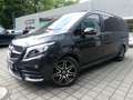Mercedes-Benz V 250d AVANTGARDE AMG Lang LED/360°/E-Türen/STHZ Grau - thumbnail 2