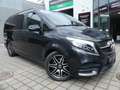 Mercedes-Benz V 250d AVANTGARDE AMG Lang LED/360°/E-Türen/STHZ Grey - thumbnail 1