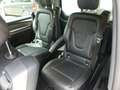 Mercedes-Benz V 250d AVANTGARDE AMG Lang LED/360°/E-Türen/STHZ Grau - thumbnail 18