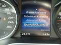 Mercedes-Benz V 250d AVANTGARDE AMG Lang LED/360°/E-Türen/STHZ Grau - thumbnail 11