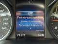 Mercedes-Benz V 250d AVANTGARDE AMG Lang LED/360°/E-Türen/STHZ Grau - thumbnail 12