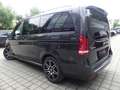 Mercedes-Benz V 250d AVANTGARDE AMG Lang LED/360°/E-Türen/STHZ Grau - thumbnail 14