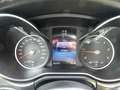 Mercedes-Benz V 250d AVANTGARDE AMG Lang LED/360°/E-Türen/STHZ Grau - thumbnail 24