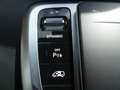 Mercedes-Benz V 250d AVANTGARDE AMG Lang LED/360°/E-Türen/STHZ Grau - thumbnail 22