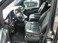 Mercedes-Benz V 250d AVANTGARDE AMG Lang LED/360°/E-Türen/STHZ Grau - thumbnail 3