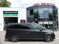 Mercedes-Benz V 250d AVANTGARDE AMG Lang LED/360°/E-Türen/STHZ Grau - thumbnail 26