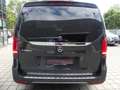 Mercedes-Benz V 250d AVANTGARDE AMG Lang LED/360°/E-Türen/STHZ Grau - thumbnail 30